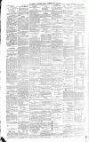 Ormskirk Advertiser Thursday 07 December 1871 Page 2