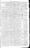 Ormskirk Advertiser Thursday 07 December 1871 Page 3