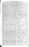 Ormskirk Advertiser Thursday 07 December 1871 Page 4