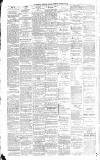Ormskirk Advertiser Thursday 14 December 1871 Page 2