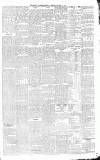 Ormskirk Advertiser Thursday 14 December 1871 Page 3