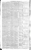 Ormskirk Advertiser Thursday 14 December 1871 Page 4
