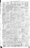 Ormskirk Advertiser Thursday 21 December 1871 Page 2