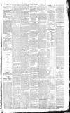 Ormskirk Advertiser Thursday 21 December 1871 Page 3