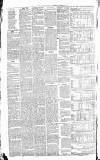Ormskirk Advertiser Thursday 21 December 1871 Page 4