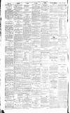Ormskirk Advertiser Thursday 28 December 1871 Page 2