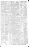 Ormskirk Advertiser Thursday 28 December 1871 Page 3