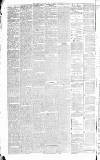 Ormskirk Advertiser Thursday 28 December 1871 Page 4