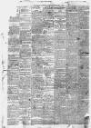 Ormskirk Advertiser Thursday 04 April 1872 Page 2