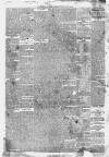 Ormskirk Advertiser Thursday 04 April 1872 Page 3