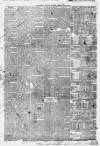 Ormskirk Advertiser Thursday 04 April 1872 Page 4