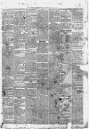 Ormskirk Advertiser Thursday 11 April 1872 Page 3