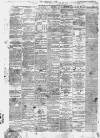 Ormskirk Advertiser Thursday 18 April 1872 Page 2
