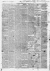 Ormskirk Advertiser Thursday 18 April 1872 Page 3