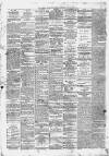 Ormskirk Advertiser Thursday 25 April 1872 Page 2