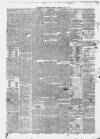 Ormskirk Advertiser Thursday 25 April 1872 Page 3