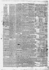 Ormskirk Advertiser Thursday 25 April 1872 Page 4