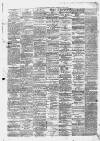 Ormskirk Advertiser Thursday 02 May 1872 Page 2