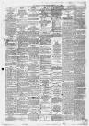 Ormskirk Advertiser Thursday 09 May 1872 Page 2