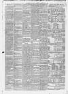 Ormskirk Advertiser Thursday 16 May 1872 Page 4