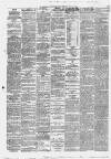 Ormskirk Advertiser Thursday 23 May 1872 Page 2