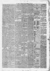 Ormskirk Advertiser Thursday 23 May 1872 Page 3