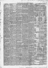 Ormskirk Advertiser Thursday 23 May 1872 Page 4