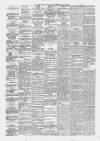 Ormskirk Advertiser Thursday 13 June 1872 Page 2