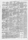Ormskirk Advertiser Thursday 27 June 1872 Page 2