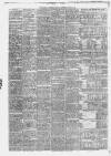 Ormskirk Advertiser Thursday 27 June 1872 Page 4