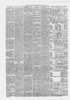 Ormskirk Advertiser Thursday 01 August 1872 Page 4