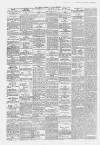 Ormskirk Advertiser Thursday 08 August 1872 Page 2