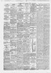 Ormskirk Advertiser Thursday 22 August 1872 Page 2