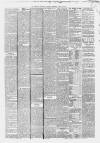 Ormskirk Advertiser Thursday 22 August 1872 Page 3