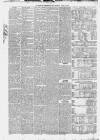 Ormskirk Advertiser Thursday 22 August 1872 Page 4