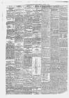 Ormskirk Advertiser Thursday 05 September 1872 Page 2