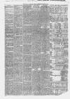 Ormskirk Advertiser Thursday 05 September 1872 Page 4