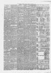 Ormskirk Advertiser Thursday 12 September 1872 Page 4