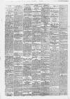 Ormskirk Advertiser Thursday 19 September 1872 Page 2