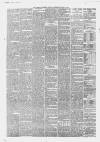 Ormskirk Advertiser Thursday 19 September 1872 Page 3