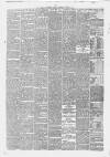 Ormskirk Advertiser Thursday 03 October 1872 Page 3