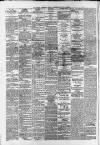 Ormskirk Advertiser Thursday 02 January 1873 Page 2