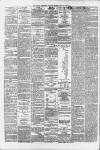 Ormskirk Advertiser Thursday 16 January 1873 Page 2