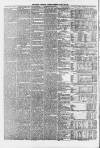 Ormskirk Advertiser Thursday 16 January 1873 Page 4