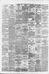 Ormskirk Advertiser Thursday 23 January 1873 Page 2