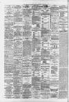 Ormskirk Advertiser Thursday 06 February 1873 Page 2