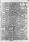 Ormskirk Advertiser Thursday 06 February 1873 Page 3