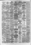 Ormskirk Advertiser Thursday 13 February 1873 Page 2