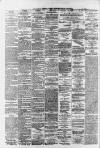 Ormskirk Advertiser Thursday 20 February 1873 Page 2