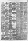 Ormskirk Advertiser Thursday 01 May 1873 Page 2